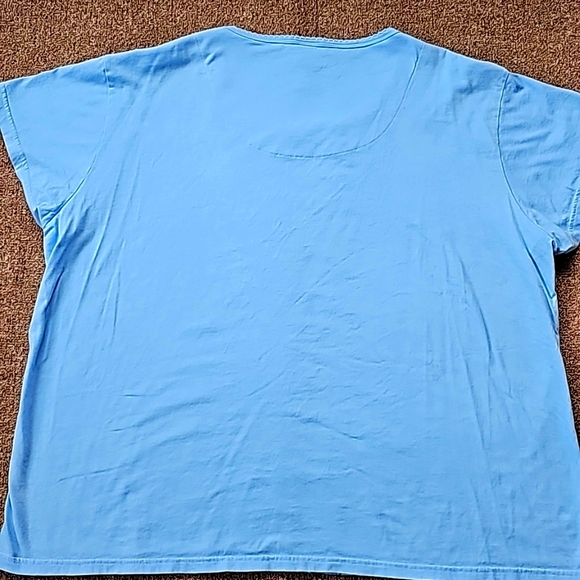 Sleepwear Top - Picture 5 of 15